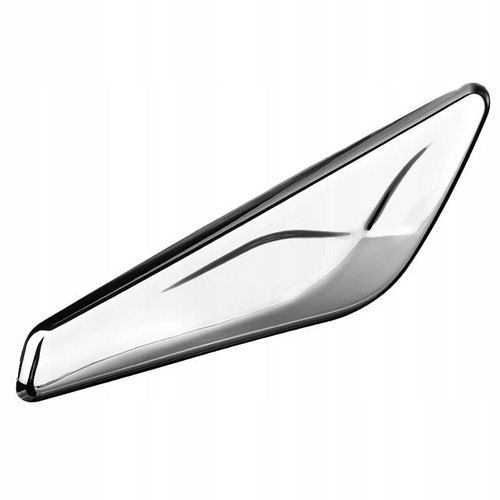 Chrom ornamental - chrom,