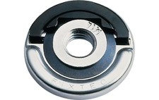 AEG Schnellspannmutter FIXTEC