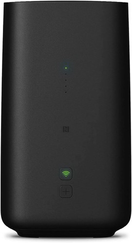 Telekom speedport pro - telekom, plus