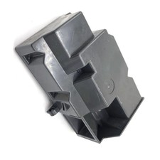 Power Supply Adapter K30314