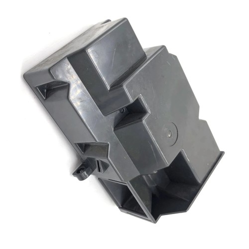 Power supply adapter k30314 - power,