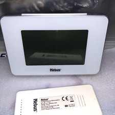 Mebus Funkgesteuerte