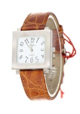 Uhr M&M Primo Emporio Aus