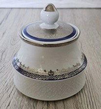 Zuckerdose Bavaria Schumann