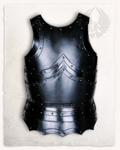 Mytholon balthasar - mytholon,