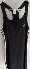 Adidas damen cargo - adidas,