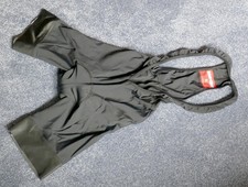 Castelli Entrata Bibshort