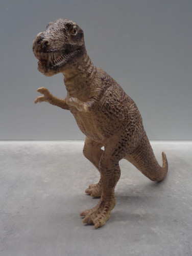 Schleich 14502 dinosaurier - schleich,