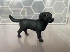 Schleich 16327 - Labrador