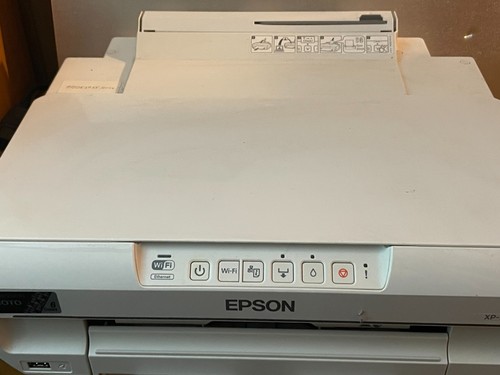 Tintenstrahldrucker epson - tintenstrahldrucker,