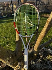 Babolat Pure Strike 103 L2 mit