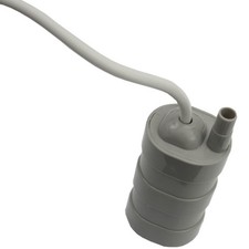 Tauchpumpe Pumpe Wasserpumpe