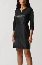 Joseph Ribkoff Schickes