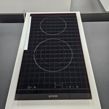 Gorenje Kochfeld ECT322BCSC