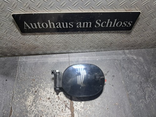 Mercedes klasse w176 - mercedes,