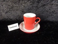 Arzberg " TRIC  HOT " Becher