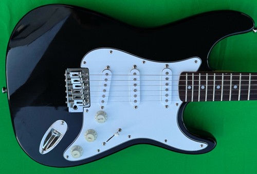 Gitarre chester - chester, /