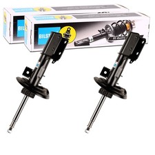 2X BILSTEIN GASDRUCK
