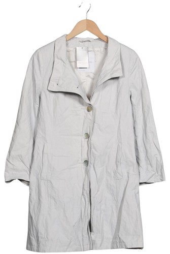 Erich fend mantel damen - fend, jacke