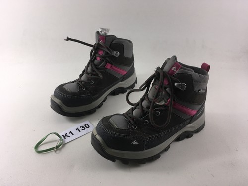 Quechua kinder wanderschuhe - quechua,