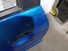 9002K6 tür vorne links für