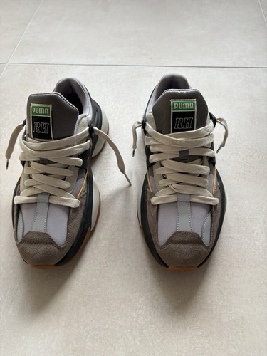 Puma rhude größe - puma, 42