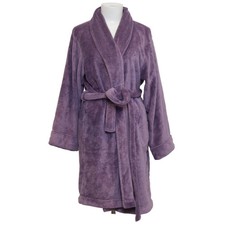 TCM, Bademantel, Größe