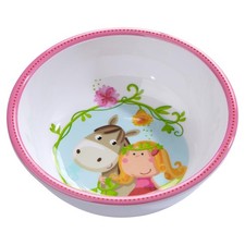 HABA Kinderschüssel Vicki &