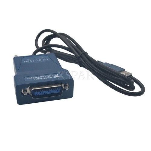 Original gpib usb - original,