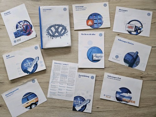 Bordmappe betriebsanleitung - bordmappe,,