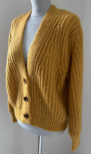 Rich royal strickweste m - rich,