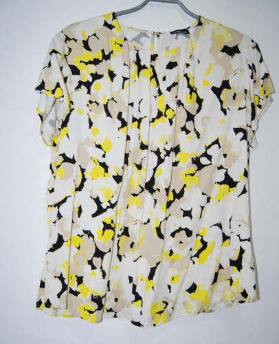 Taifun bluse 46 - gr.,