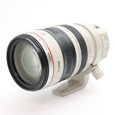 Canon EF 28-300mm F/3.5-5.6L