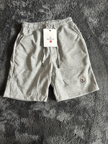 Moncler kurze hose - moncler,