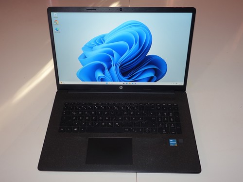 Cn0216ng 3 zoll fhd - hp, 17-cn0216ng