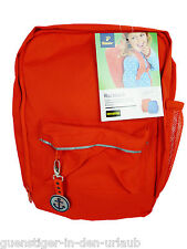 TCM Tchibo Kinder Rucksack
