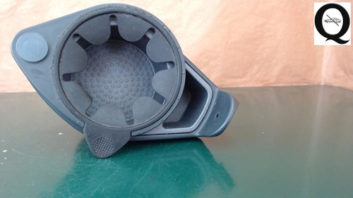 Getränkehalter smart bj - getränkehalter, 01