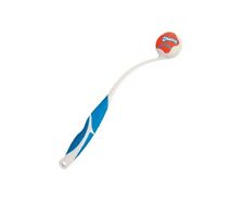 Chuckit! Pro 18M Ball Launcher Ballschleuder Hundespielzeug Ball Ballwerfer