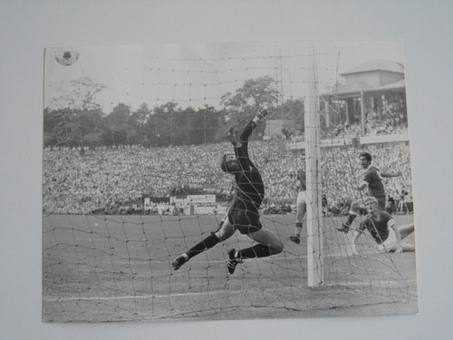 Pokalfinale 1969 bayern - pokalfinale,