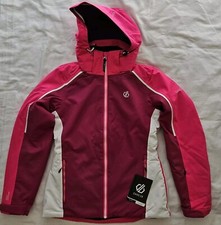 Skijacke, Dare2b, Comity , Gr