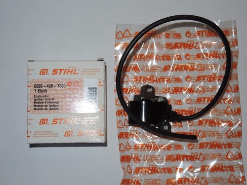 Xx0000 stihl zündspule - stihl,