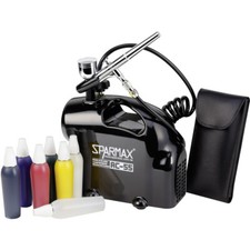 Sparmax SK-55 SK-55