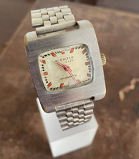 KIENZLE LIFE Herrenuhr