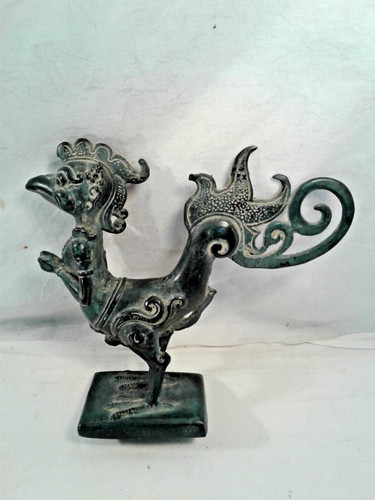 Mythologie,Kinaree