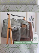 2 Schrank Organizer von Tchibo