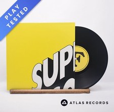 La Chatte Rouge Affaires A