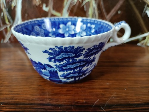 Copeland england spode s - england,,