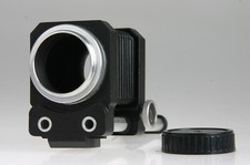 Balgengerät M42 Revue