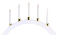 STAR Halla LED Fenster