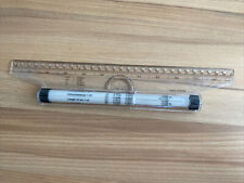 30cm Parallel Lineal Multifunktionale Zeichnung Protraktor Skala Lineal